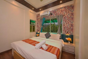 Dhruv Villa